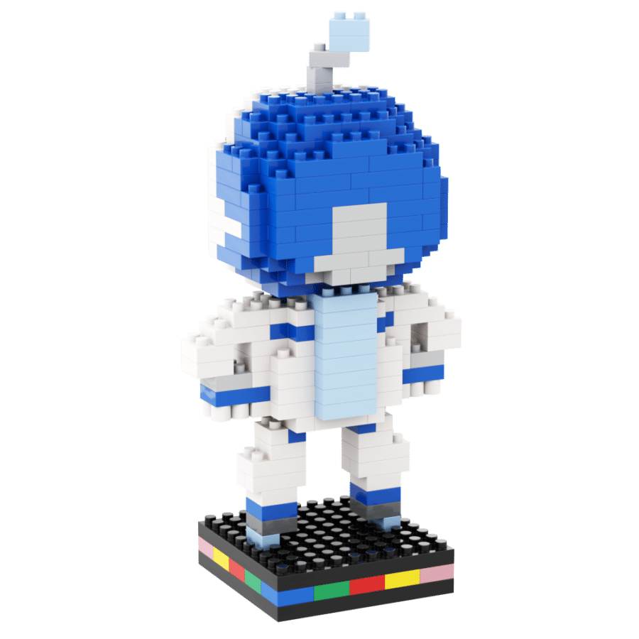 Playbot - immagine 4