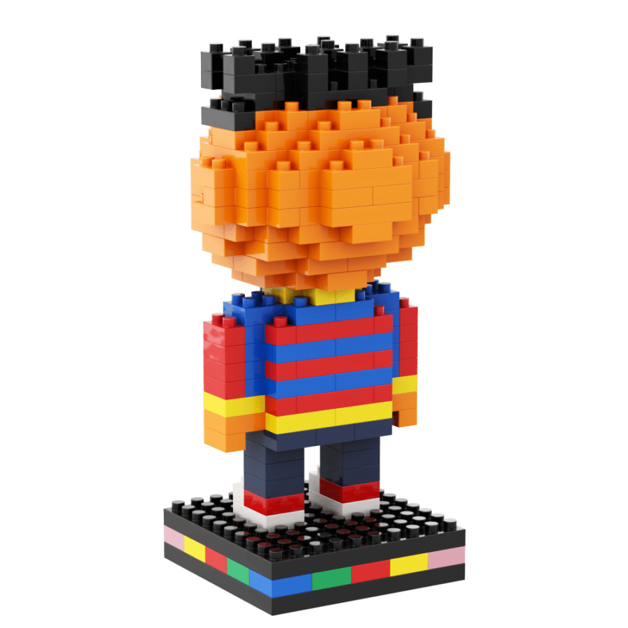 Eladio – Image 2