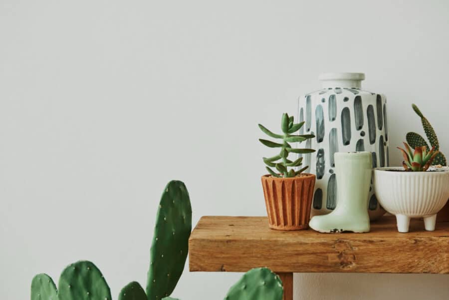 decorar rincones dificiles