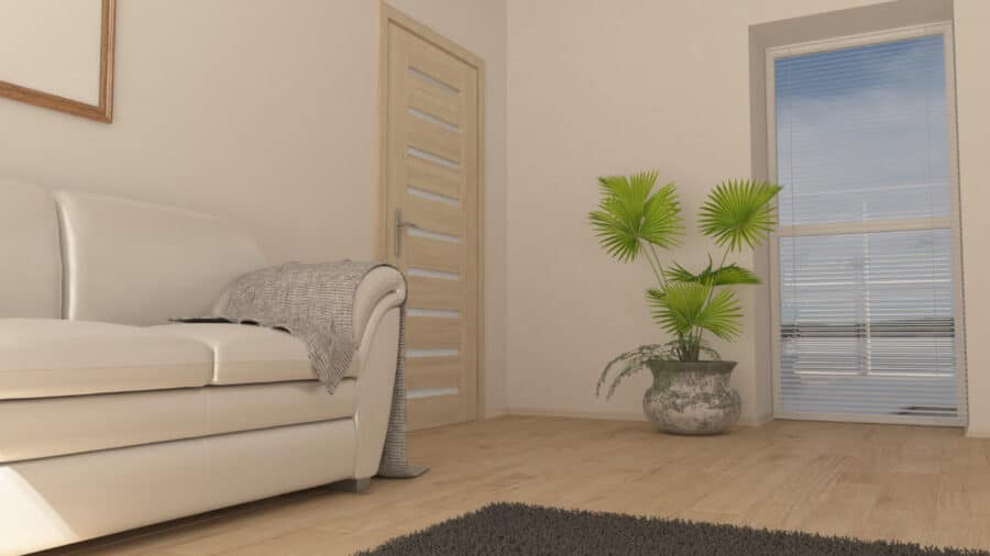 ideas para decorar rincones dificiles