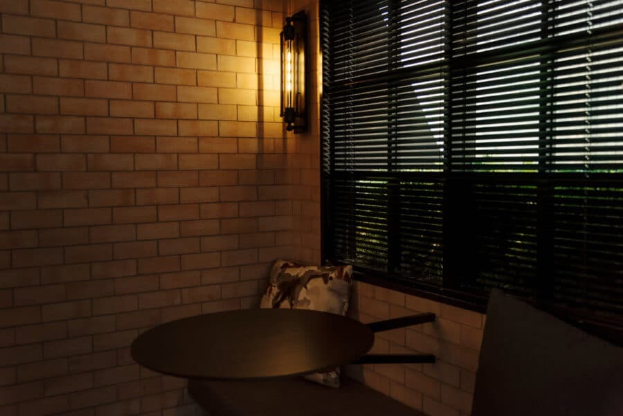 ideas para decorar rincones muertos