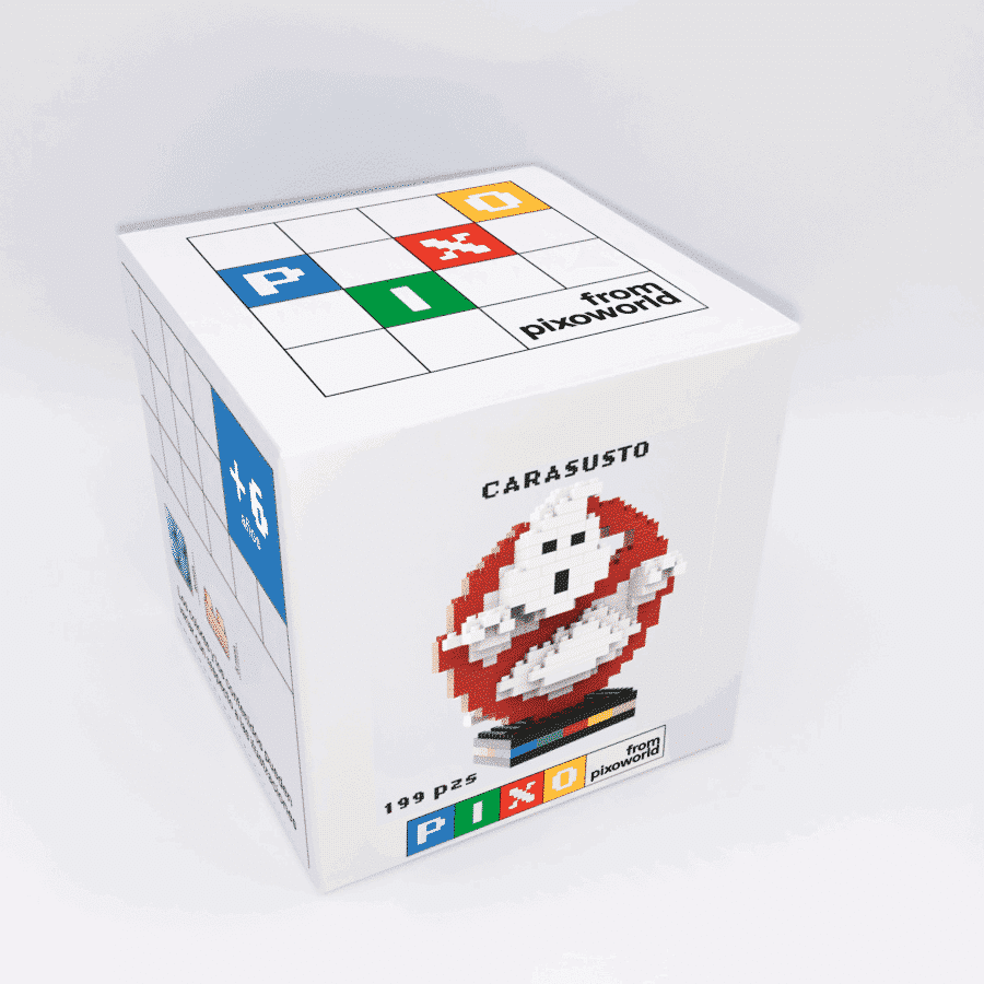 Carasusto – Image 4