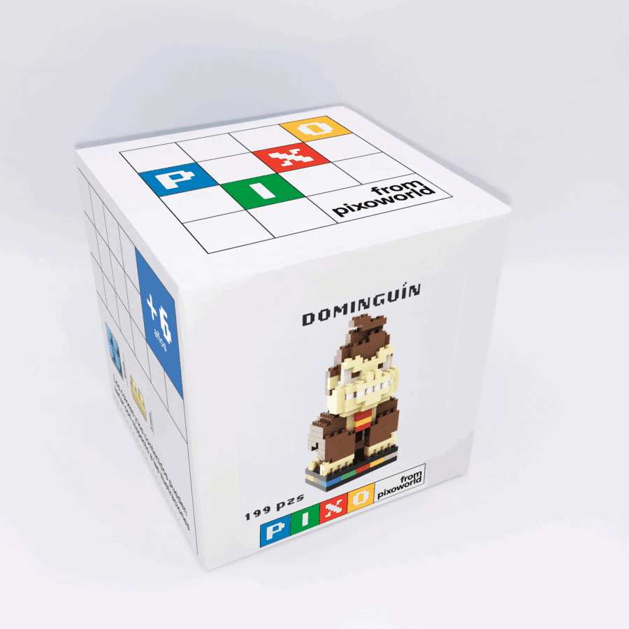 Dominguín - Imagen 4