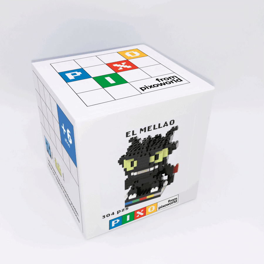 El Mellao - Imagen 5