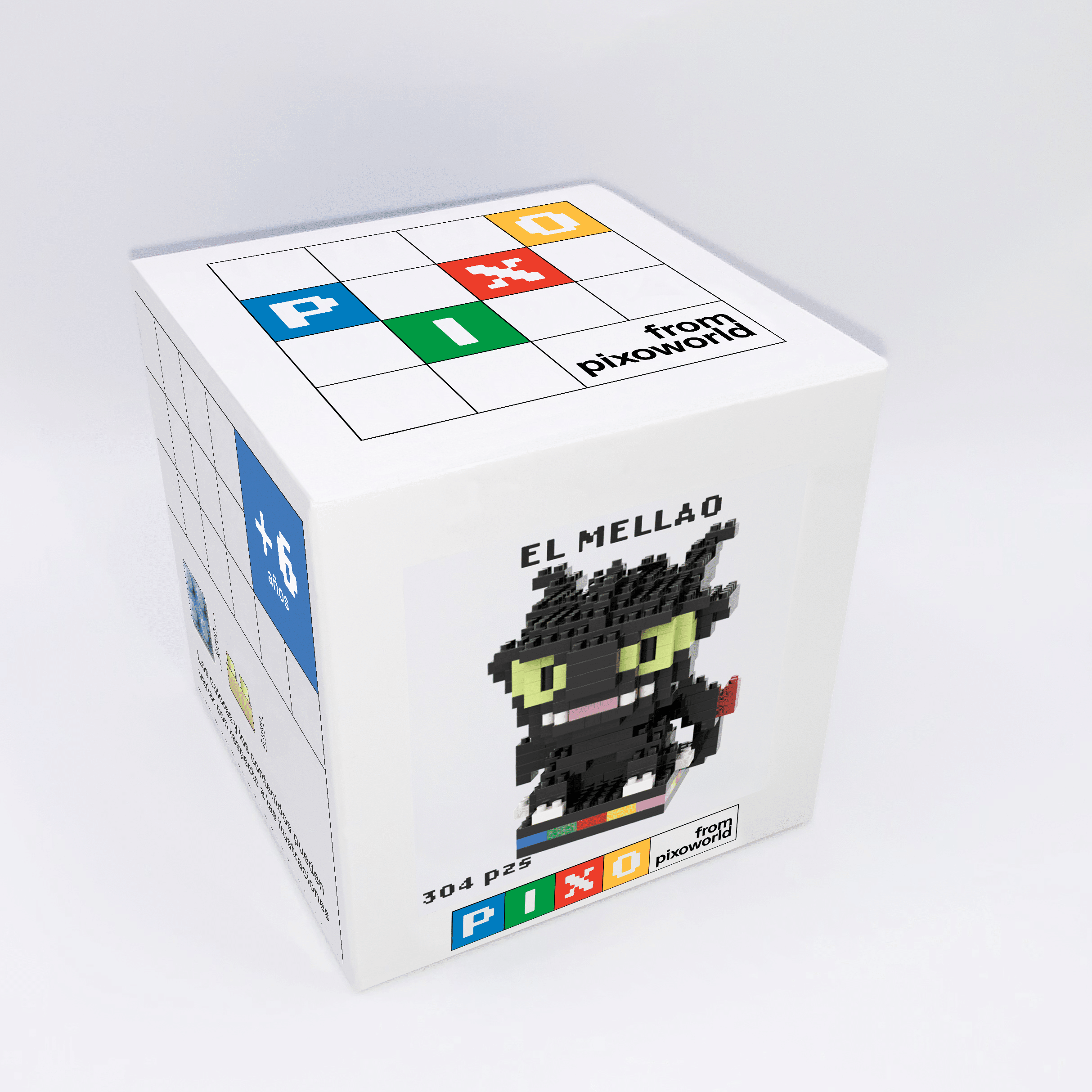 El Mellao - Imagen 5