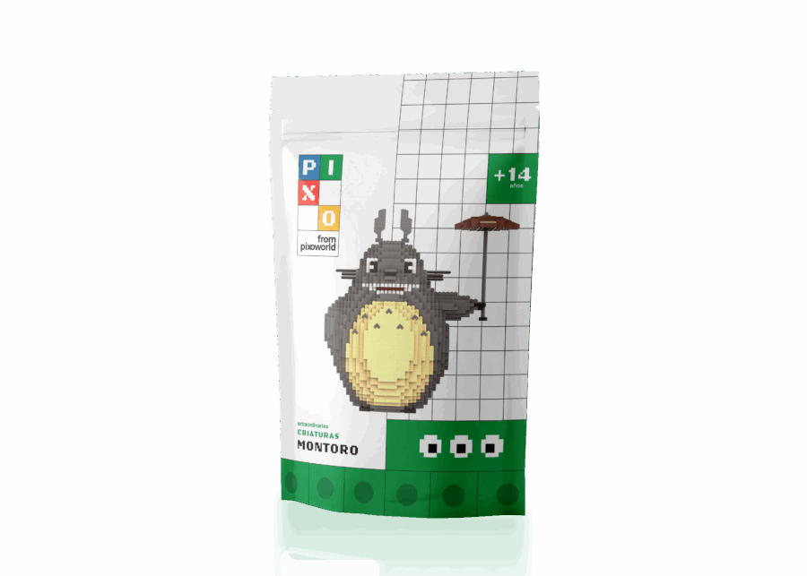 Montoro XL - Imagen 2