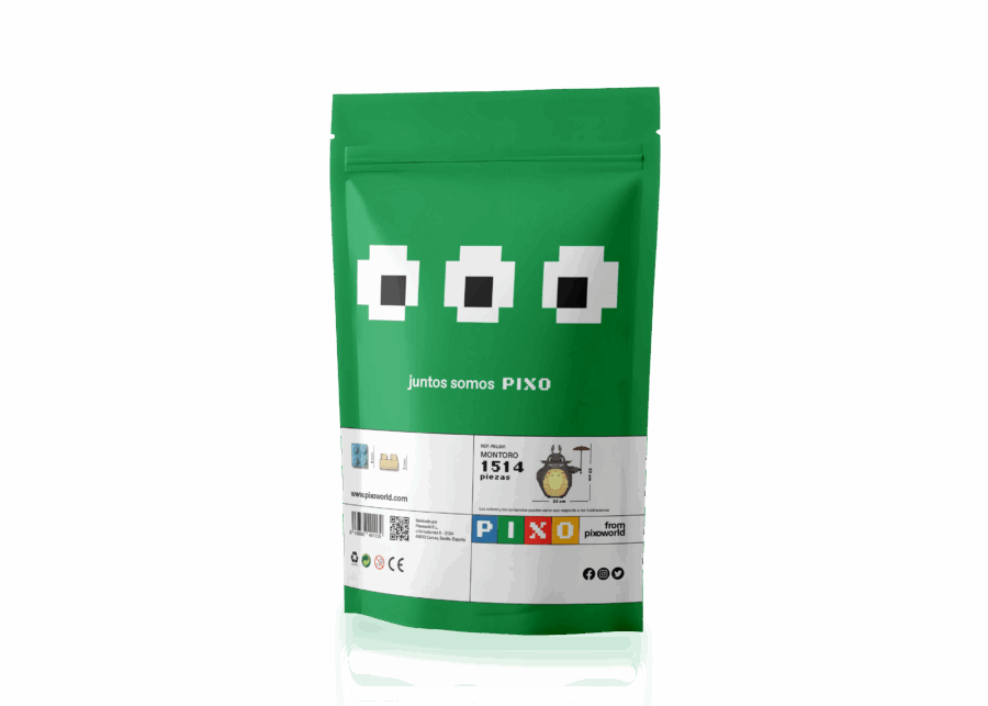 Montoro XL - Imagen 3