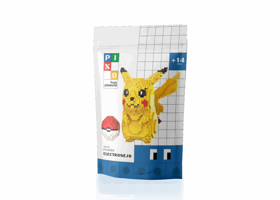 Electrorabbit XL – Image 3