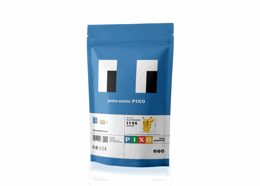 Electrorabbit XL – Image 4