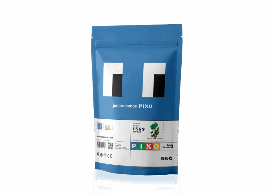 Moski XL – Image 4