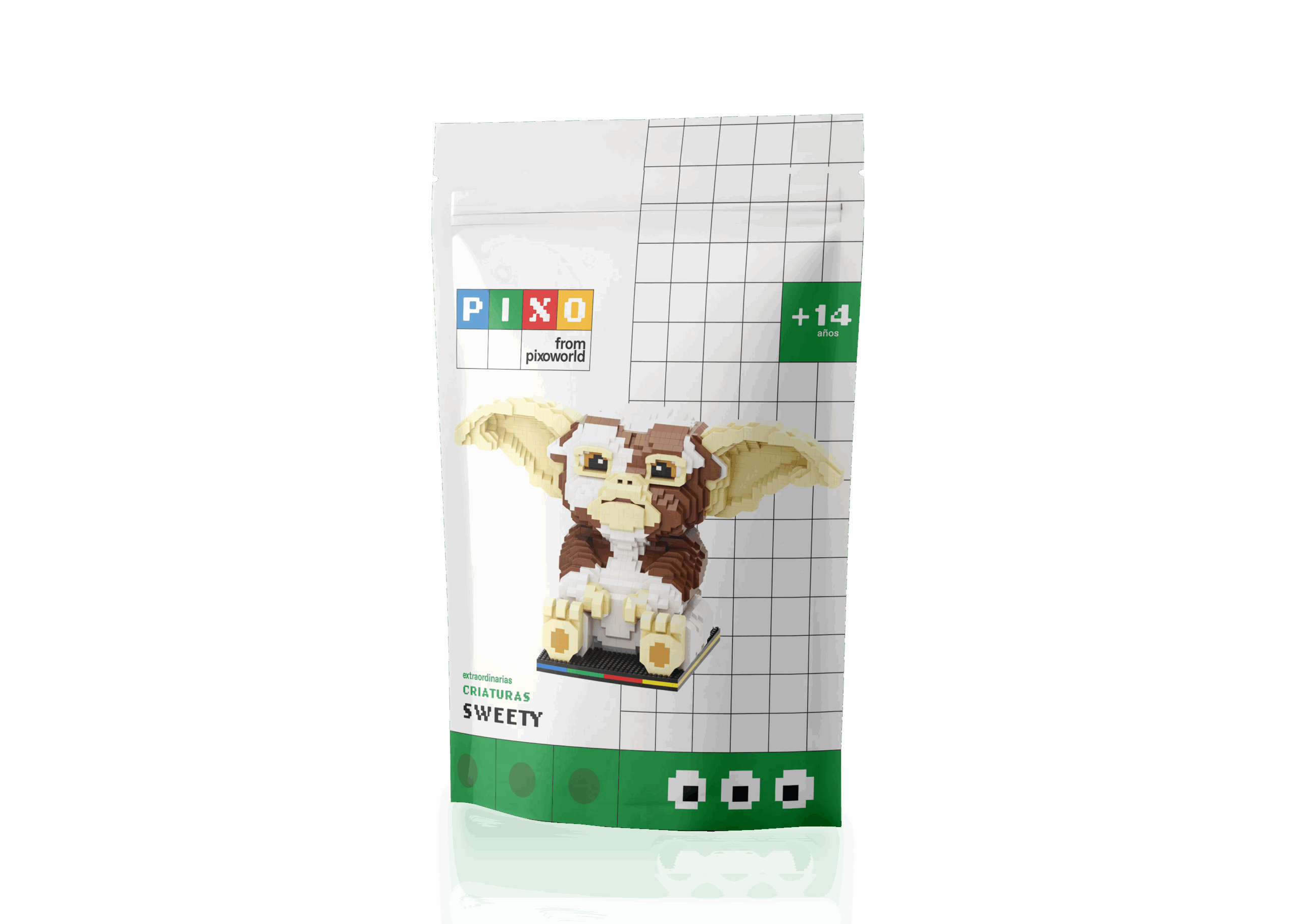 Sweety XL – Image 4