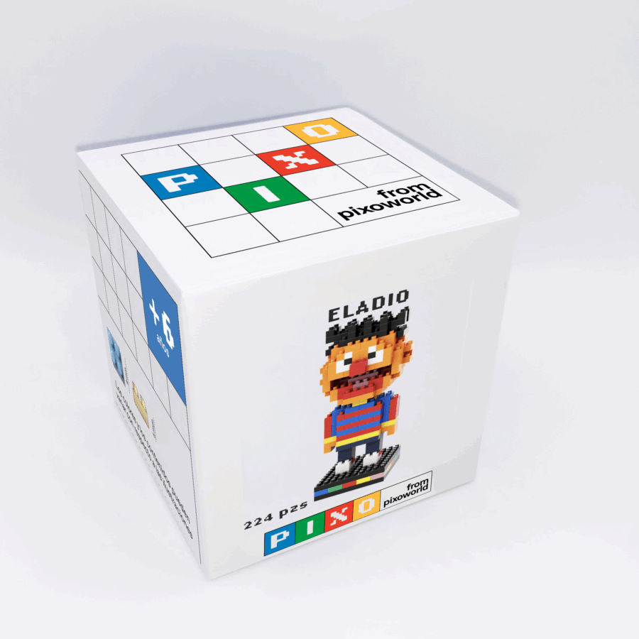 Eladio – Image 4