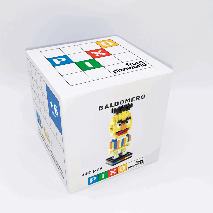 Baldomero – Image 4