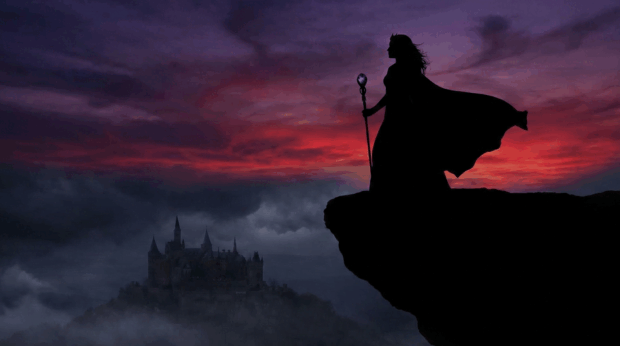 Por qu&eacute; las mujeres malvadas son los personajes m&aacute;s interesantes de tu estanter&iacute;a