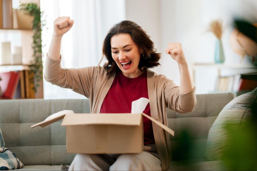 regalos originales para el dia de la madre