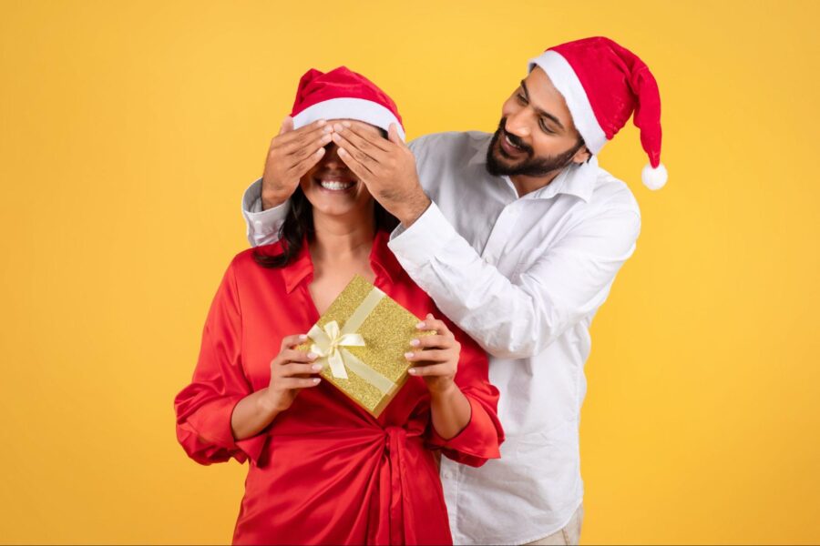 ideas regalo amigo invisible